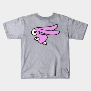 Atashi Kids T-Shirt